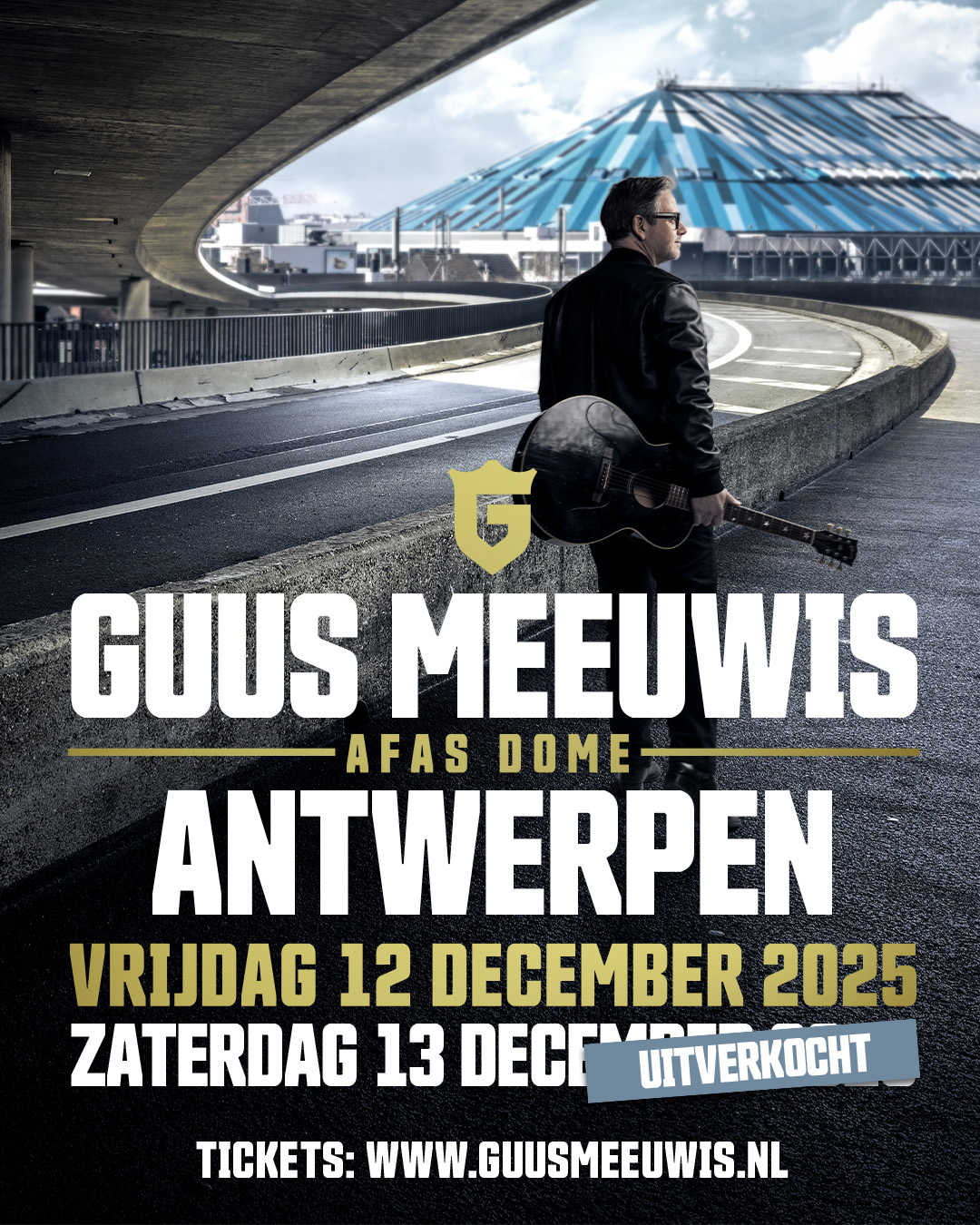 Guus2025_AFAS-DOME_IG-post_1080x1350.jpg
